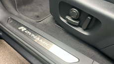 Land Rover Range Rover Evoque 2.0 D200 Evoque Edition 5dr Auto Diesel Hatchback